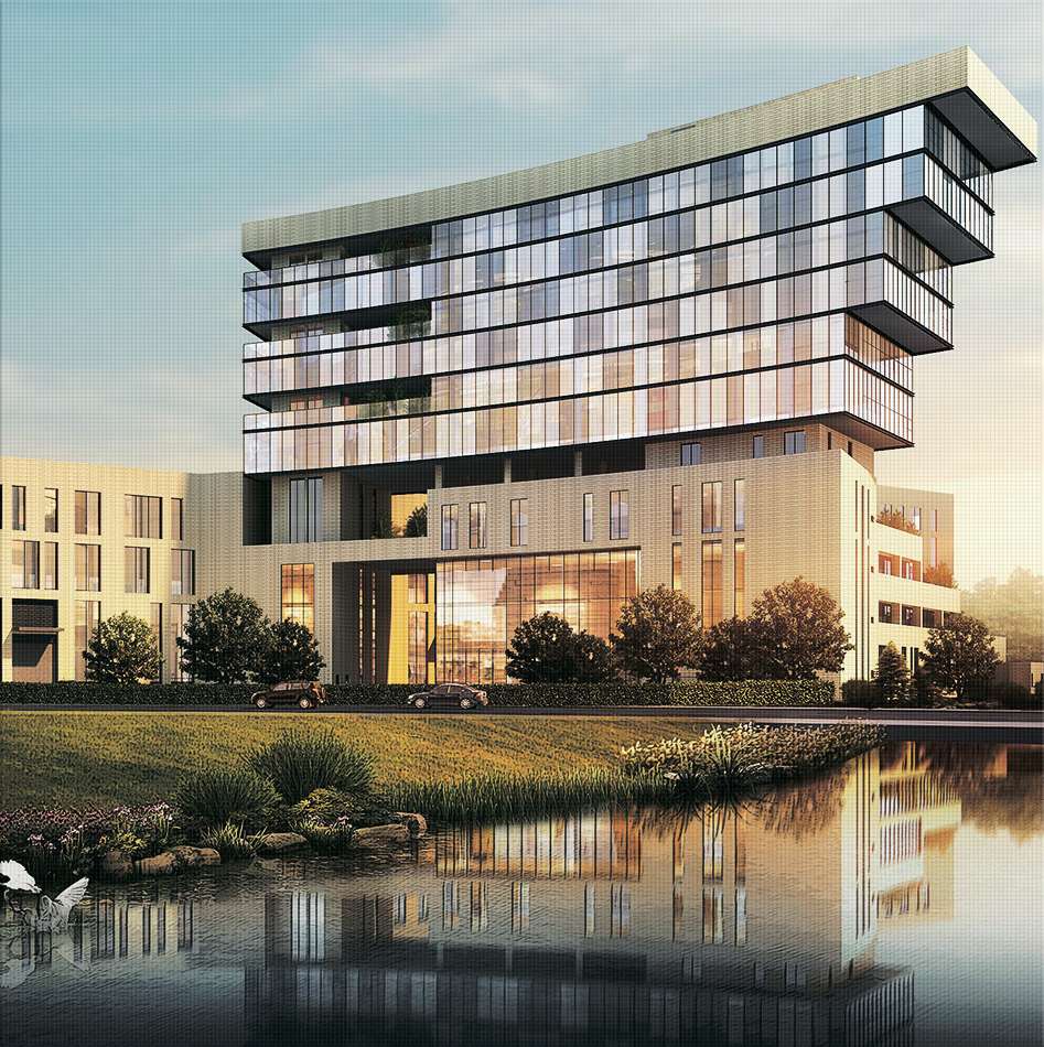 米乐体育app官网下载